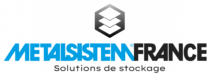 Metalsistem-France.fr